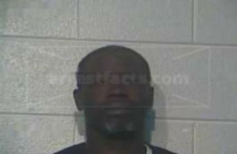 Antonio Deon Roach