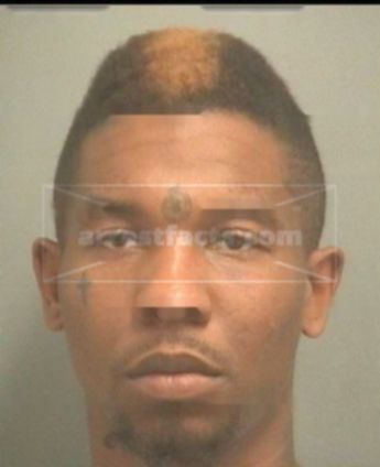 Jeremy Ryan Mims