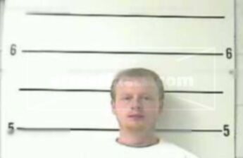 Ryan Alan Davidson