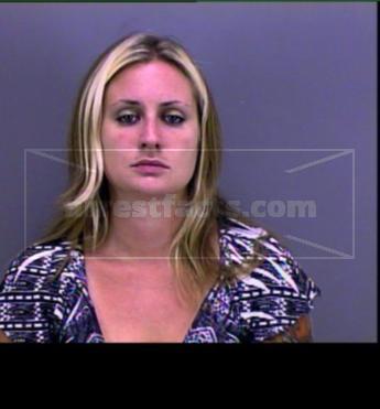 Jamie Lynn Musick