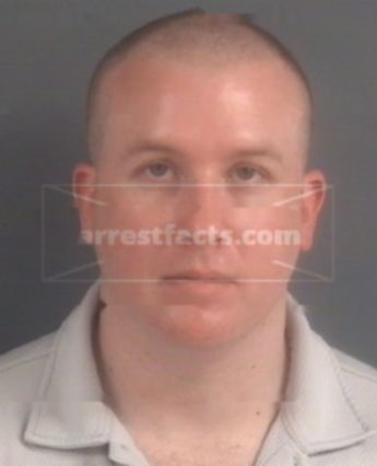 Bobby Lee Arthur