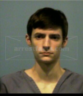 Michael Lee Probst