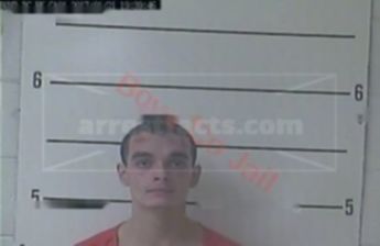 Austin A. Childers