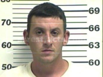 Jason Dewayne Palmer