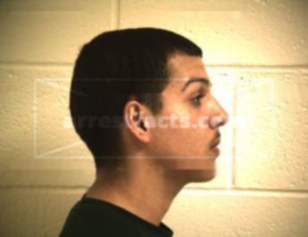 Adrian Alvarez Vasquez