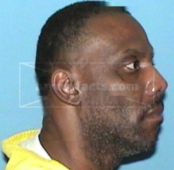 Demetrius Davenport