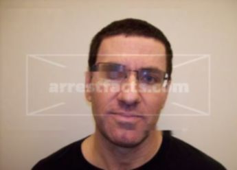 Brian Garrison