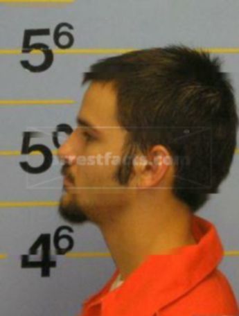Kenneth Aaron Hemphill