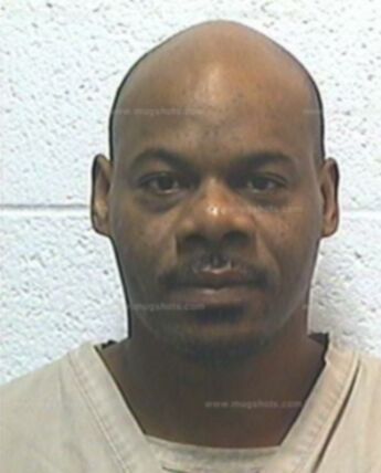 Arnell D Lowery Jr.