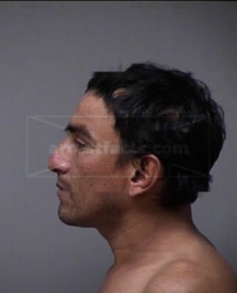 Michael William Rodriguez