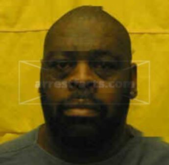 Matthew Donell Davis