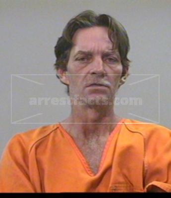 Ronald Gene Dale