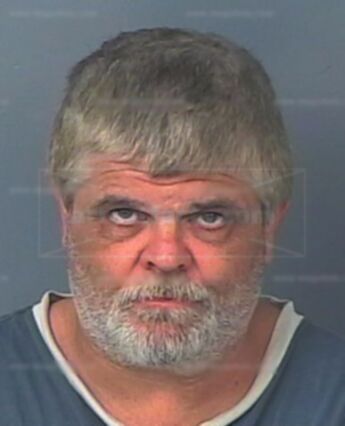 Randy Keith Hughes