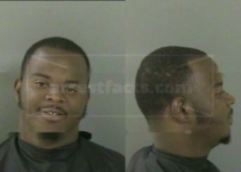 King Akeem A.