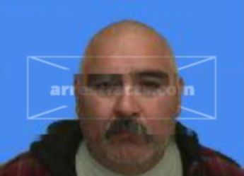 Juan Ramon Ramirez Jr.