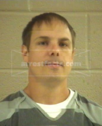 Kent Benjamin Hawkins