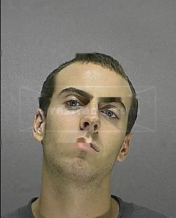 Austin Kyle Bennett