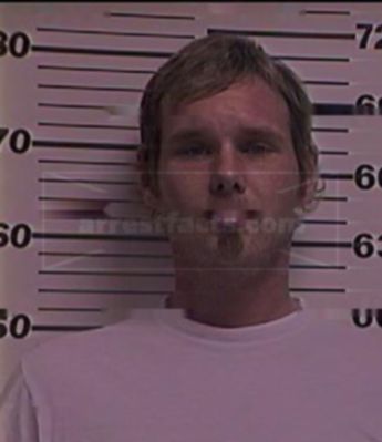 Steven Lynn Mcmillan