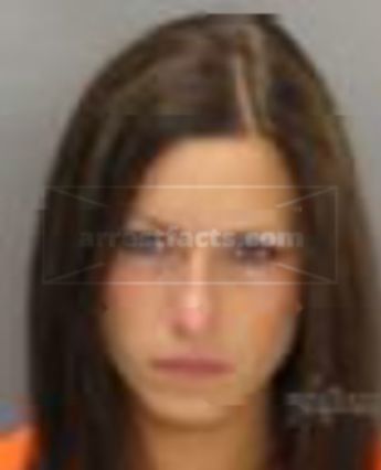 Dunn Claren Elizabeth