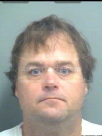Dana Allen Pritts