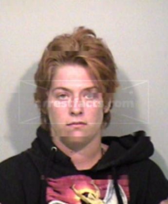 Stacey L Cook