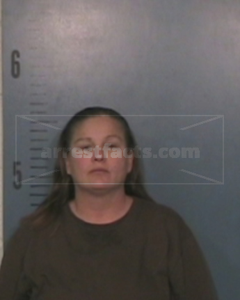 Cynthia Michelle Chaney