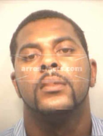 Emanuel Deon Huggins