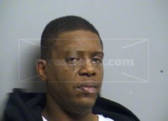 Rodney Leon Grayson