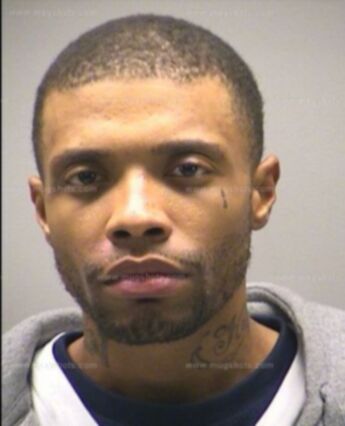 Joshua A Ruffin