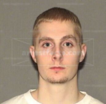 Clint Jayson Hallada