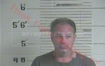 Michael Dewayne Adams