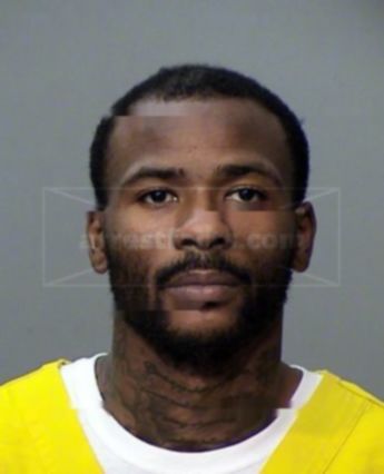 Nathaniel Turner