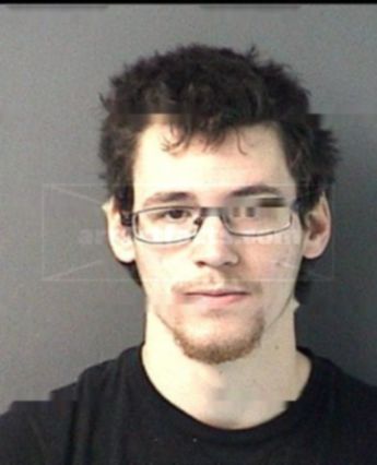 Richard Kevin Craig