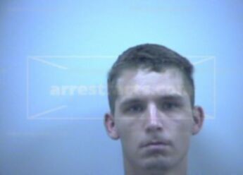 Reuben P Clodfelter