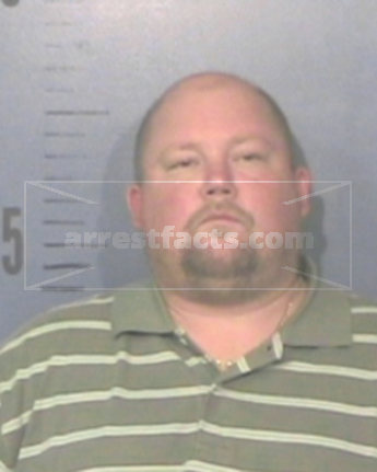 Clinton Wayne Hart