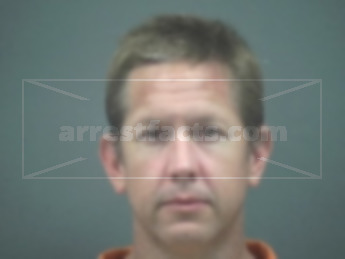 Richard Anthony Upshaw