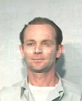 Timothy L Hembree
