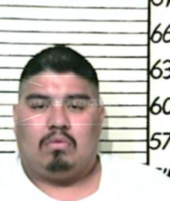 Thomas Aviles Rodriguez
