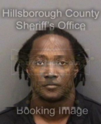 Grover Turner Ii