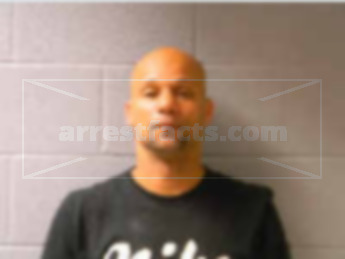 Gerald Kenneth Banks