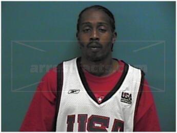 Kareem Joseph Jabbar Howard