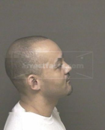 Duane Nathan Sneed