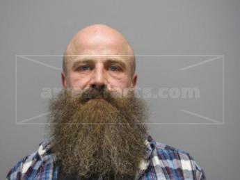 Randy Cecil Coleman