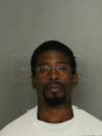 Brian Christopher Ford