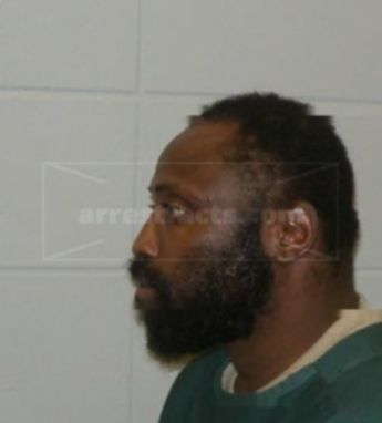 Bernard N Welch