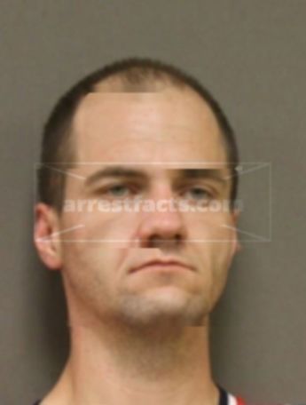 Jeffrey Michael Dunn