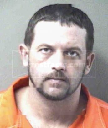 Christopher Allen Chance