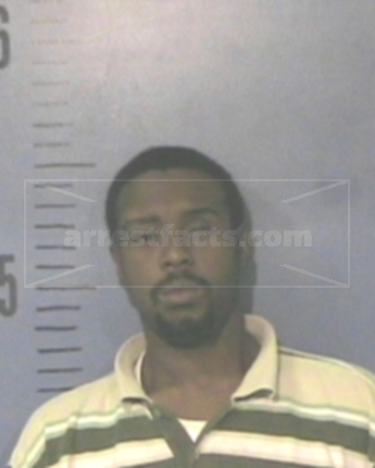 Clifton Lee Peterson