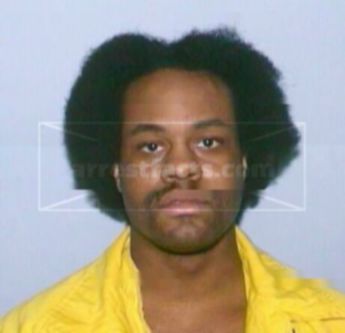 Philbert B. Pendleton
