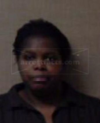 Cheron C Russell